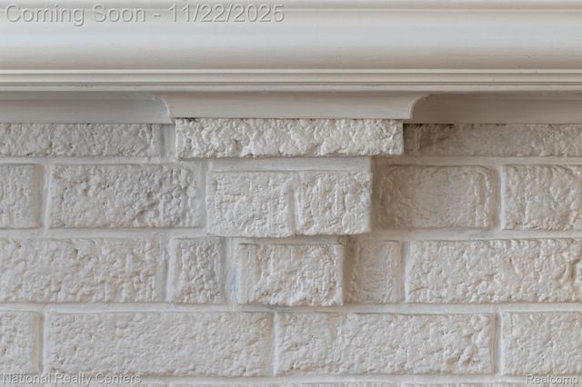 1110 Longfellow Avenue, Royal Oak, MI 48067