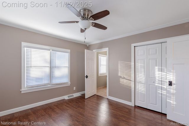 1110 Longfellow Avenue, Royal Oak, MI 48067