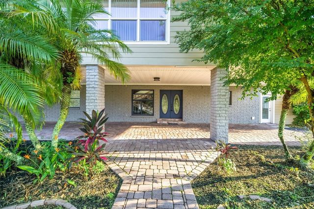 2401 SE 26TH STREET, Ocala, FL 34471