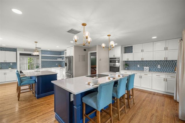 2401 SE 26TH STREET, Ocala, FL 34471