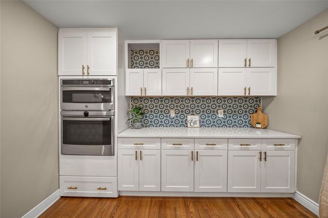 2401 SE 26TH STREET, Ocala, FL 34471