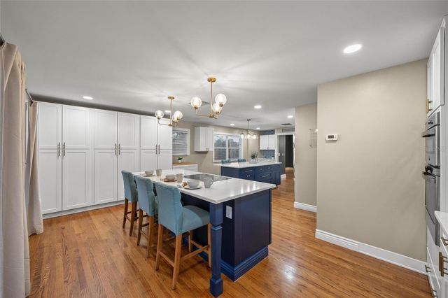 2401 SE 26TH STREET, Ocala, FL 34471