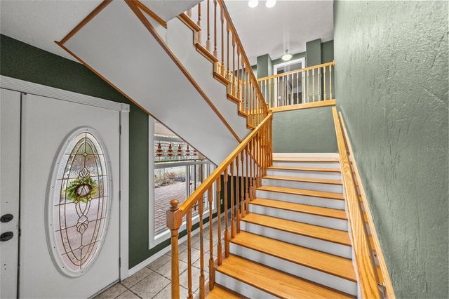 2401 SE 26TH STREET, Ocala, FL 34471