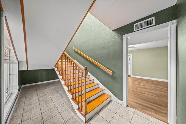 2401 SE 26TH STREET, Ocala, FL 34471