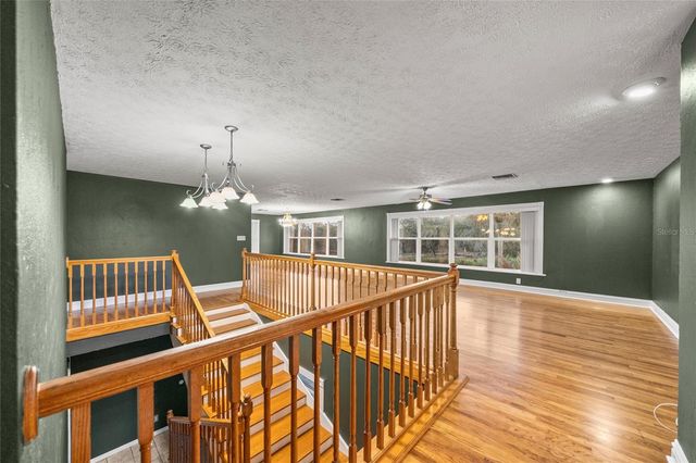 2401 SE 26TH STREET, Ocala, FL 34471