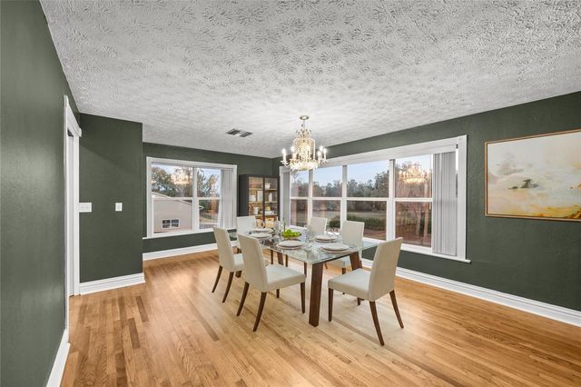 2401 SE 26TH STREET, Ocala, FL 34471