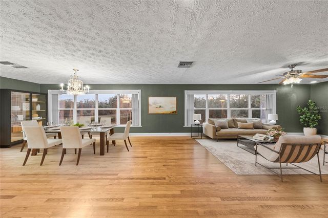 2401 SE 26TH STREET, Ocala, FL 34471