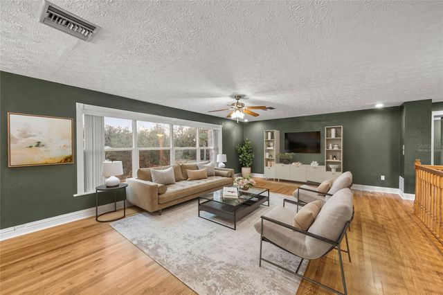 2401 SE 26TH STREET, Ocala, FL 34471