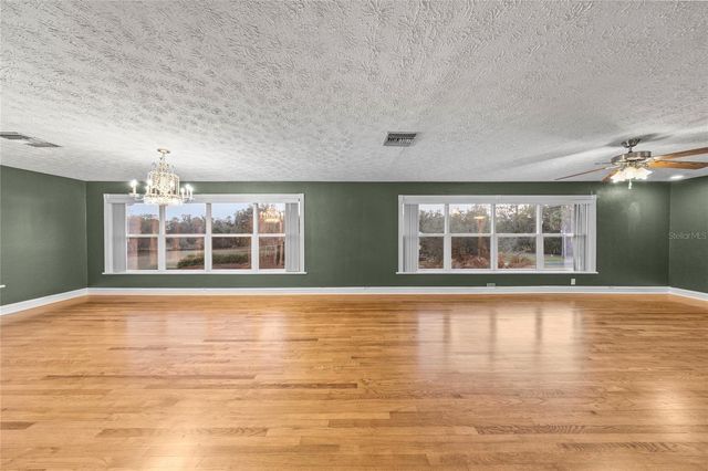 2401 SE 26TH STREET, Ocala, FL 34471