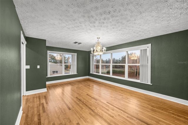 2401 SE 26TH STREET, Ocala, FL 34471