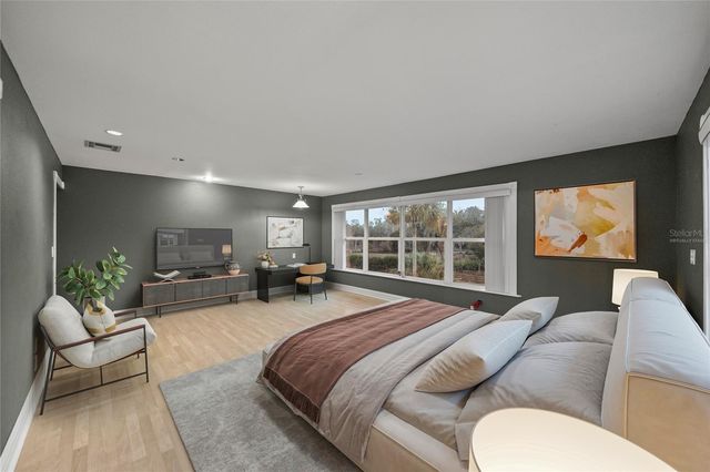 2401 SE 26TH STREET, Ocala, FL 34471