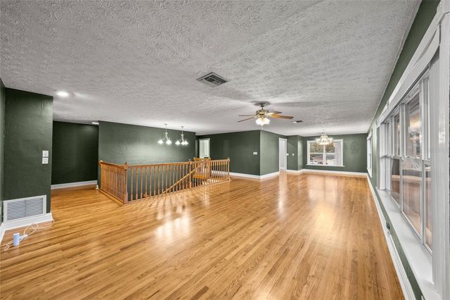 2401 SE 26TH STREET, Ocala, FL 34471