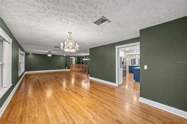 2401 SE 26TH STREET, Ocala, FL 34471