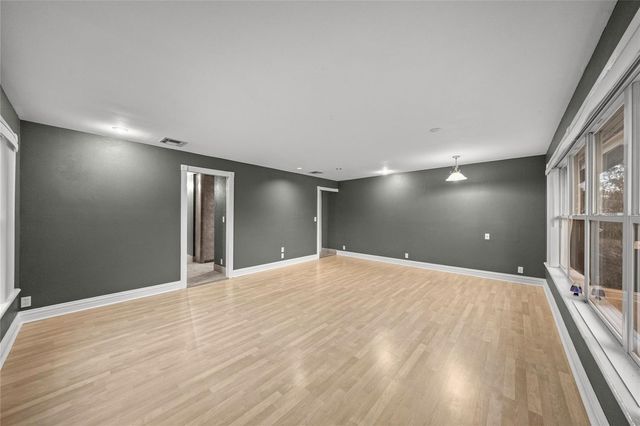 2401 SE 26TH STREET, Ocala, FL 34471