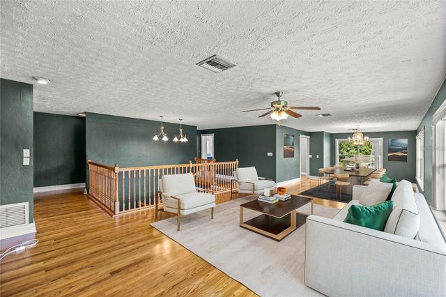 2401 SE 26TH STREET, Ocala, FL 34471