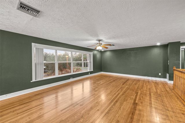 2401 SE 26TH STREET, Ocala, FL 34471