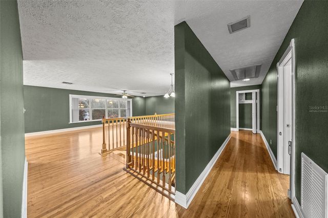 2401 SE 26TH STREET, Ocala, FL 34471