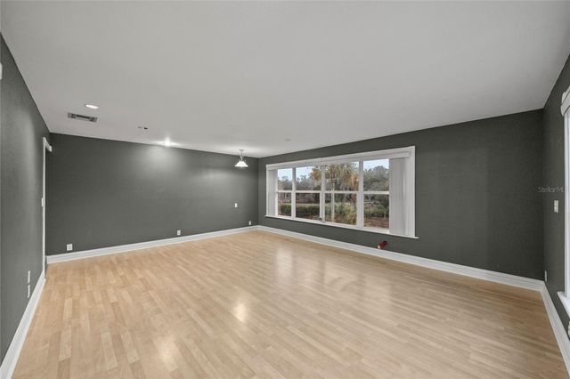 2401 SE 26TH STREET, Ocala, FL 34471