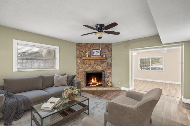 2401 SE 26TH STREET, Ocala, FL 34471