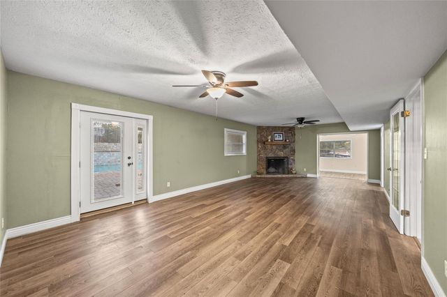 2401 SE 26TH STREET, Ocala, FL 34471