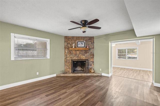 2401 SE 26TH STREET, Ocala, FL 34471