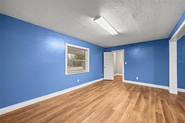 2401 SE 26TH STREET, Ocala, FL 34471