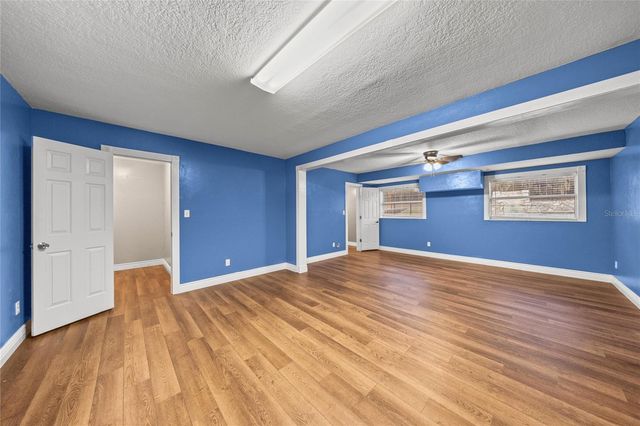 2401 SE 26TH STREET, Ocala, FL 34471