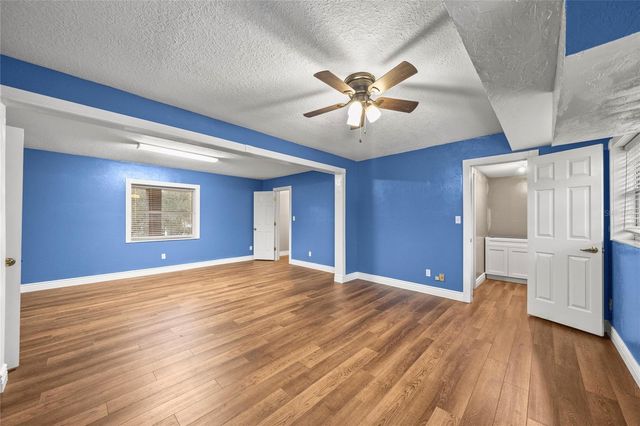 2401 SE 26TH STREET, Ocala, FL 34471