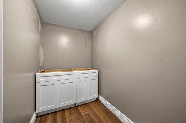 2401 SE 26TH STREET, Ocala, FL 34471