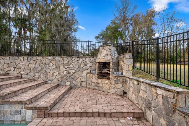 2401 SE 26TH STREET, Ocala, FL 34471