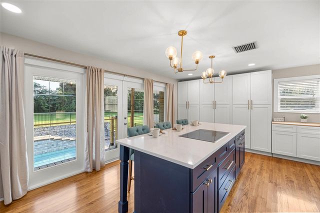 2401 SE 26TH STREET, Ocala, FL 34471