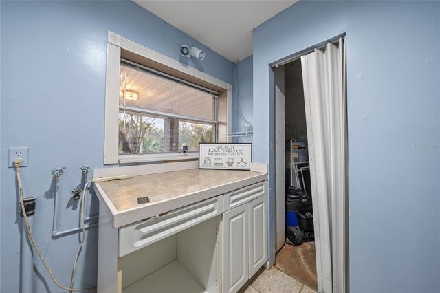 2401 SE 26TH STREET, Ocala, FL 34471