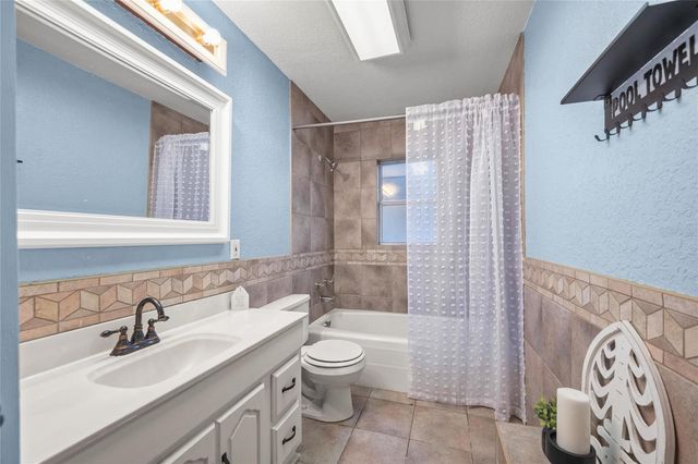 2401 SE 26TH STREET, Ocala, FL 34471