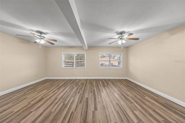 2401 SE 26TH STREET, Ocala, FL 34471