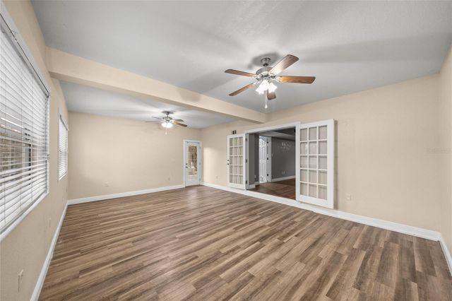 2401 SE 26TH STREET, Ocala, FL 34471