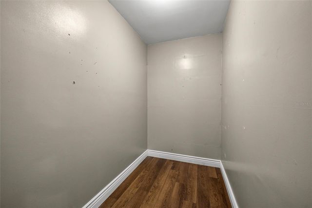 2401 SE 26TH STREET, Ocala, FL 34471