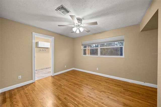 2401 SE 26TH STREET, Ocala, FL 34471