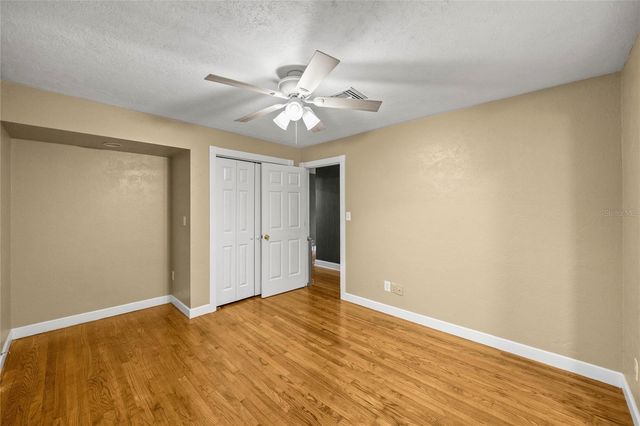 2401 SE 26TH STREET, Ocala, FL 34471