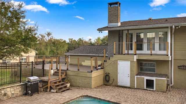 2401 SE 26TH STREET, Ocala, FL 34471