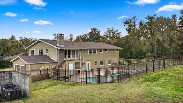 2401 SE 26TH STREET, Ocala, FL 34471