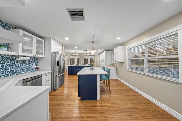 2401 SE 26TH STREET, Ocala, FL 34471