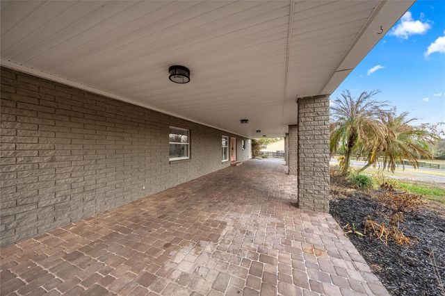 2401 SE 26TH STREET, Ocala, FL 34471