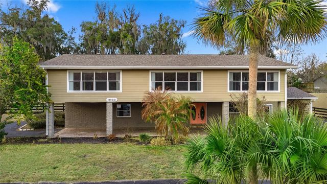 2401 SE 26TH STREET, Ocala, FL 34471