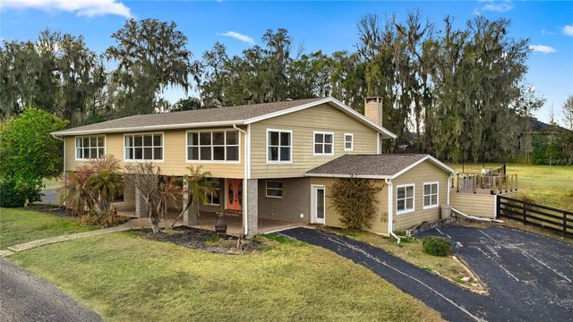 2401 SE 26TH STREET, Ocala, FL 34471