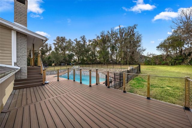 2401 SE 26TH STREET, Ocala, FL 34471