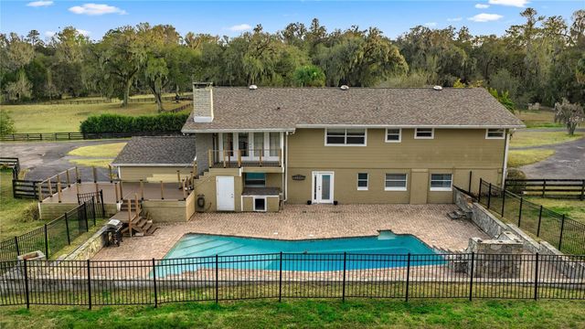 2401 SE 26TH STREET, Ocala, FL 34471