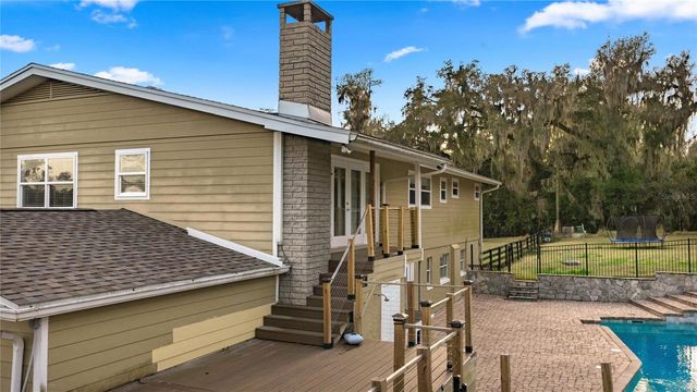 2401 SE 26TH STREET, Ocala, FL 34471