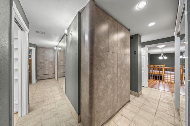 2401 SE 26TH STREET, Ocala, FL 34471