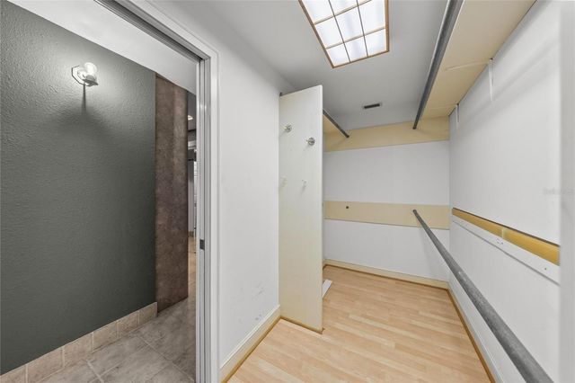 2401 SE 26TH STREET, Ocala, FL 34471