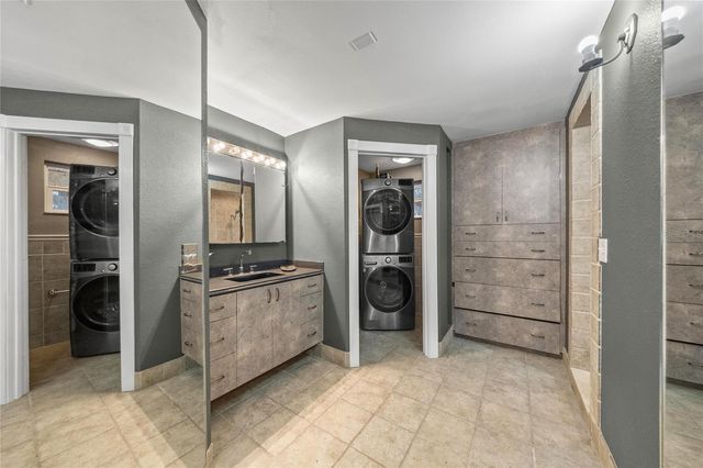 2401 SE 26TH STREET, Ocala, FL 34471